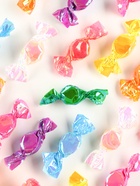 Леденцы «Приношу удачу» в кошельке, со вкусом винограда, 40 г - Фото 4