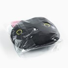 Леденцы «Приношу удачу» в кошельке, со вкусом винограда, 40 г - Фото 6