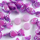 Леденцы «Кис-кис» в кошельке, со вкусом арбуза, 40 г - Фото 3