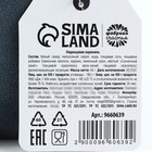 Леденцы «Кис-кис» в кошельке, со вкусом арбуза, 40 г - Фото 6