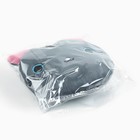 Леденцы «Кис-кис» в кошельке, со вкусом арбуза, 40 г - Фото 7