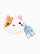 Леденцы «Той, у кого лапки» в кошельке, 40 г - Фото 2