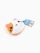 Леденцы «Той, у кого лапки» в кошельке, 40 г - Фото 4