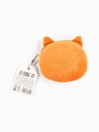 Леденцы «Той, у кого лапки» в кошельке, 40 г - Фото 5