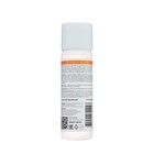 Жидкость для снятия гель-лака Gel polish remover мгновенный эффект с витамином Е, 130 мл - Фото 2