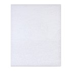 УЦЕНКА Картина по номерам на холсте с подрамником «Луна на закате», 40 х 50 см - Фото 2