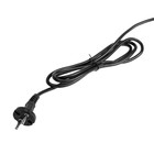 Станок для заточки цепи ТУНДРА, 220 В, 85 Вт, 4800 об/мин, 108×22×3.2/4.8 мм - Фото 10