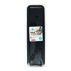 Краски акварельные, в кюветах, с кистью, 12 цветов - Фото 5