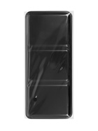 Краски акварельные, в кюветах, с кистью, 18 цветов 9630204