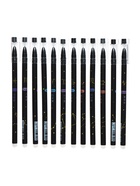 Стираемая ручка «Астрология», гелевая, синий стержень, узел 0.5 мм, МИКС - Фото 4