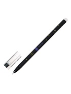 Стираемая ручка «Астрология», гелевая, синий стержень, узел 0.5 мм, МИКС - Фото 5