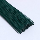 Флористическая проволока герберная 0.7 мм, 1 кг 9562979