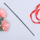 Проволока герберная 1 мм, 1 кг - Фото 2