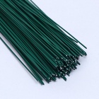 Проволока герберная 1.4 мм, 1 кг 9562984