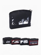 Кошелёк монетница на молнии «Аниме», МИКС - Фото 3