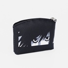 Кошелёк монетница на молнии «Аниме», МИКС - Фото 5