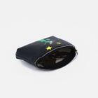 Кошелёк детский «Дракончики» Выбражулька, маленький, монетница, МИКС  (артикул 9621482)  большой выбор товаров оптом и в розницу по низким ценам с доставкой