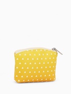 Кошелёк монетница на молнии «Геометрия», МИКС - Фото 4