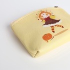 Кошелёк детский «Феи», маленький, монетница, МИКС - Фото 5