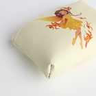 Кошелёк детский «Феечки», маленький, монетница, МИКС  (артикул 9621489)  большой выбор товаров оптом и в розницу по низким ценам с доставкой