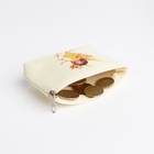 Кошелёк детский «Феечки», маленький, монетница, МИКС  (артикул 9621489)  большой выбор товаров оптом и в розницу по низким ценам с доставкой