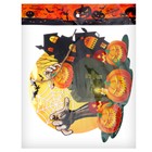 Подвеска «Новолуние на кладбище», 0,5 × 25,5 × 24 см - Фото 5