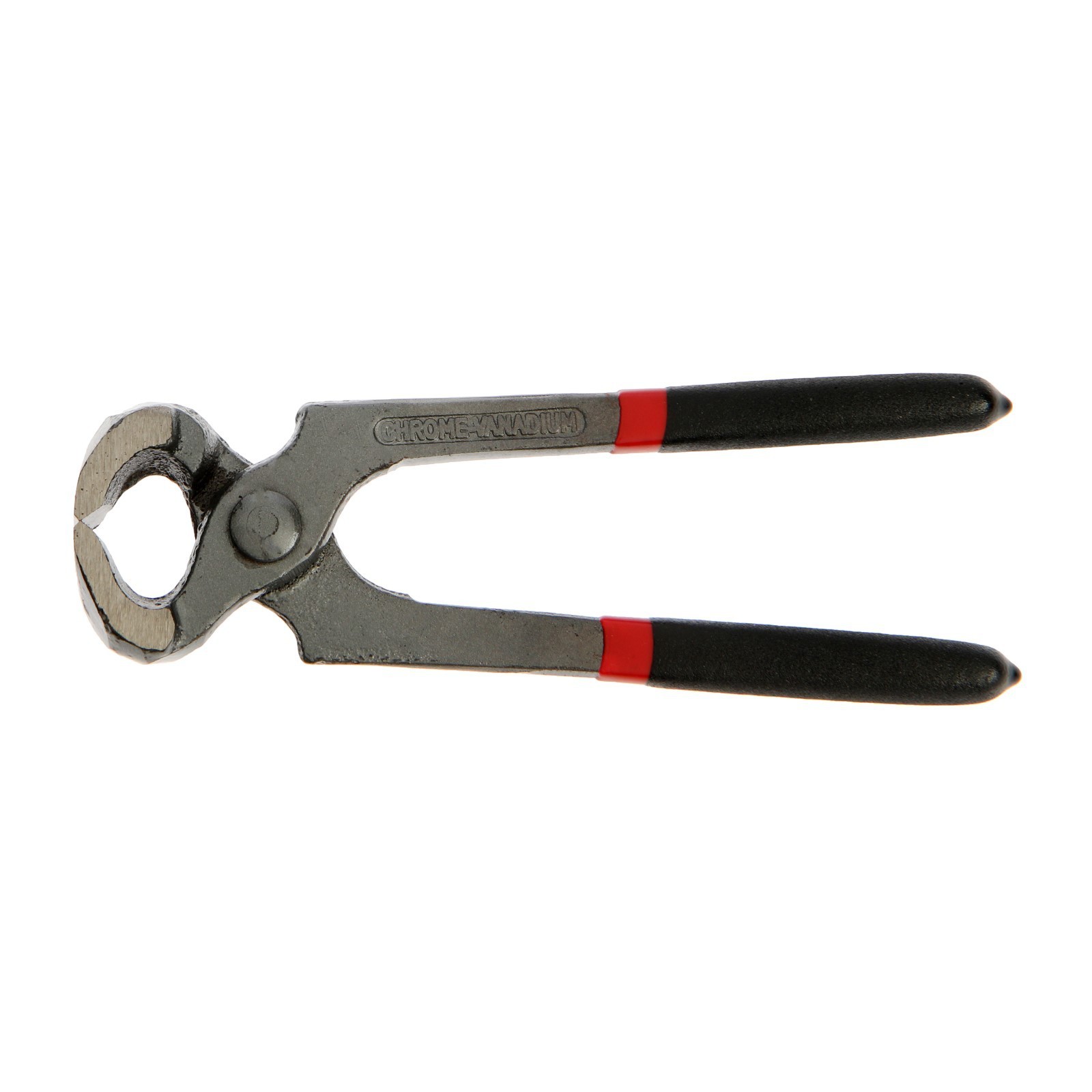 Клещи строительные фото Клещи строительные фото