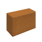 Мини-карандаш чернографитный Calligrata, HB, деревянный, зелёный корпус 9700350 - фото 8116424