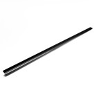 Ручка торцевая CAPPIO RT002BL, L=1200 мм, м/о 960 мм, цвет черный - Фото 3