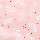 Бумага упаковочная тишью "Изысканность", 50 х 66 см (комплект 20 шт) - фото 24365847