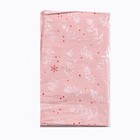 Бумага упаковочная тишью "Изысканность", 50 х 66 см (комплект 20 шт) - фото 24365848