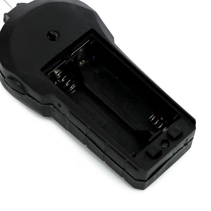 Машина радиоуправляемая «Купе», 1:24, работает от батареек, МИКС 65794