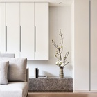 Ручка CAPPIO RT001, L=800,м/о 768, цвет матовый хром - фото 805767320