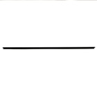 Ручка-скоба CAPPIO RSC021, алюминий, м/о 960 мм, цвет черный - Фото 6