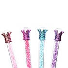 Ручка-прикол «Блеск Алмаз», шариковая, МИКС - Фото 8