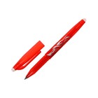 Набор стираемых ручек Calligrata, гелевые, 6 цветов, узел 0.7 мм - Фото 3