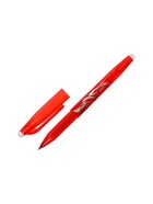 Набор стираемых ручек Calligrata, гелевые, 6 цветов, узел 0.7 мм - Фото 6