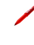 Набор стираемых ручек Calligrata, гелевые, 6 цветов, узел 0.7 мм 9669313