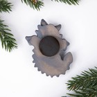 Магнит "Любви", 5,5 х 4,1 см - фото 25608508