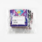 Магнит новогодний «Новый год: Новогодний», МИКС - Фото 5