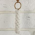 Рында «Лье», 5.5 см, латунь - Фото 3