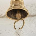 Рында «Лье», 5.5 см, латунь - Фото 4