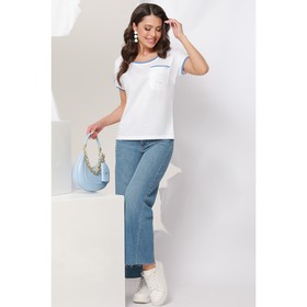 

Футболка женская «Филлис», размер 46