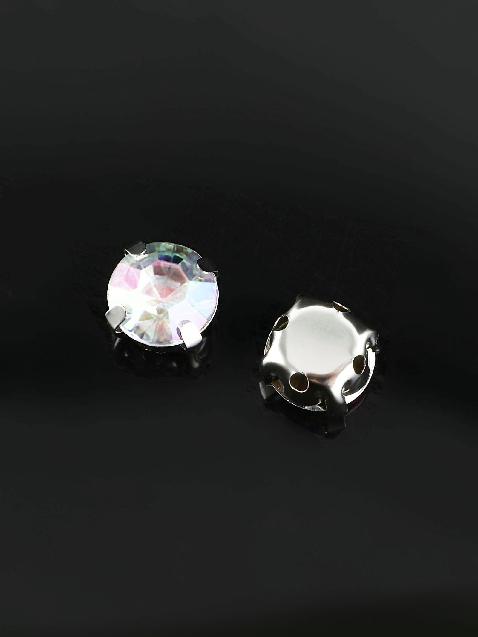 Стразы Купить Интернет