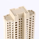 Модель «Здание» для изготовления макетов в масштабе 1:300 - Фото 4