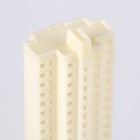 Модель «Здание» для изготовления макетов в масштабе 1:300 - Фото 4