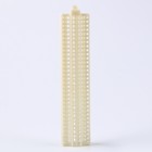 Модель «Здание» для изготовления макетов в масштабе 1:300 - фото 108987461