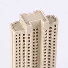Модель «Здание» для изготовления макетов в масштабе 1:1000 - фото 3905674