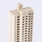 Модель «Здание» для изготовления макетов в масштабе 1:1000 - фото 3286191