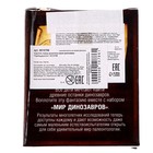 УЦЕНКА Набор археолога серия динозавры «Протоцератопс» - Фото 4